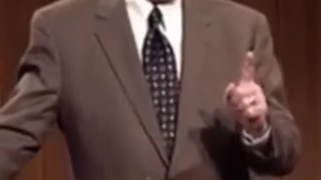 What Do You Think Of This? Will All Non-Christians Perish?