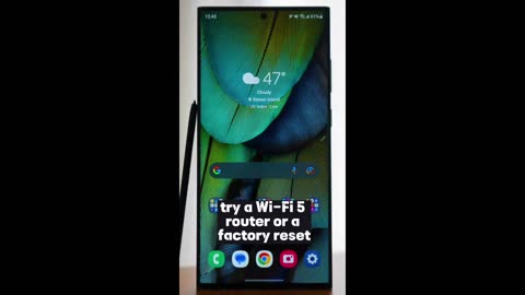 Samsung Galaxy S23 All Mobile big problems and how to fix them #shorts #mobile #samsung #s23ultra