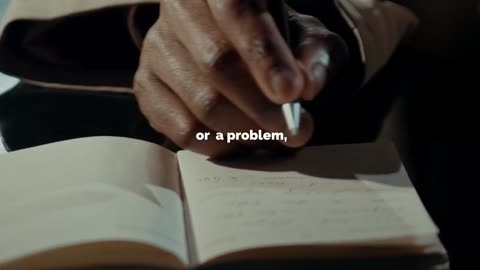 Steve Jobs- Reminder Inspiration