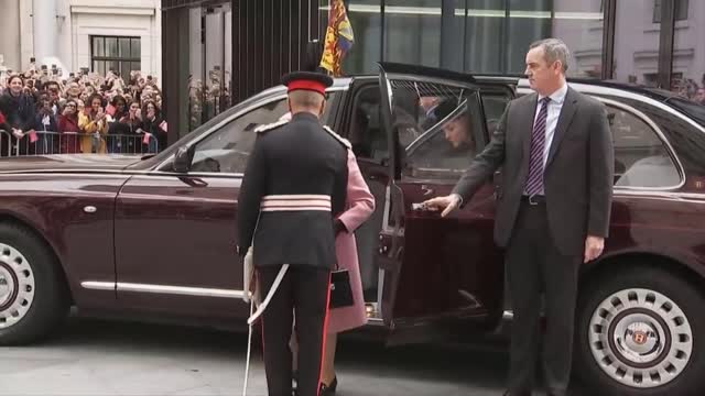 Heart Breaking !Remembering Queen Elizabeth II (1926-2022)#queenelizabeth #queen #whitehouse