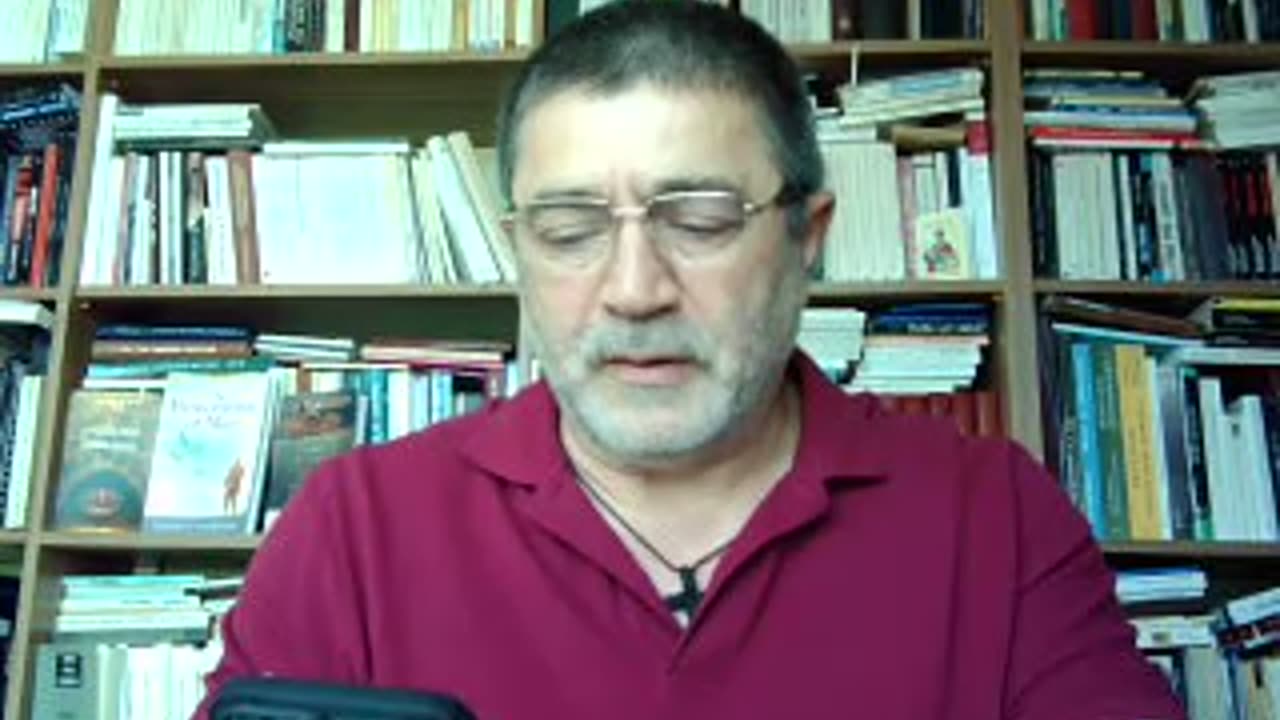 La Moscova a fost arestat legendarul colonel Igor Strelkov! Ce va urma? capitularea?