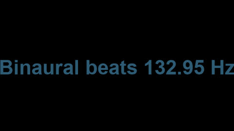 binaural_beats_132.95hz