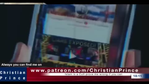 Muslims Knows More about Jesus Than Christians!