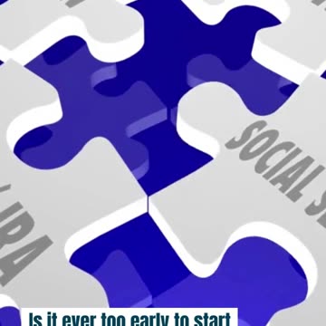 Celebrate Retirement Planning for Life’s Big Moments