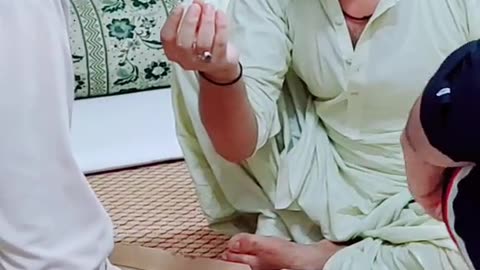 Funny video