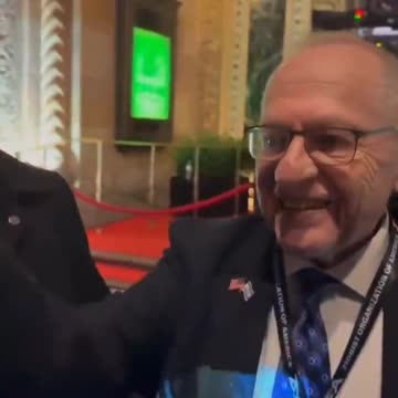 Jeffrey Epstein's lawyer, Alan Dershowitz, faces intense backlash as the...