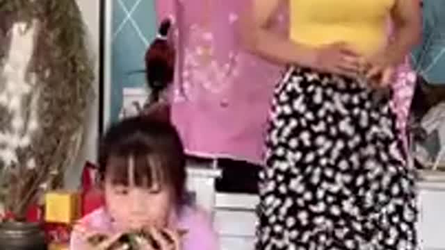 Best Funny Videos 2023 Chinese Funny clips daily shorts