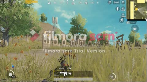 Mouse Problem after update? || Pubg Mobile emulator problem