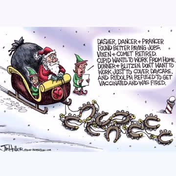 Dan the Man on Instagram- Your a Monster Mr Grinch