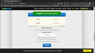 ganher dinheiro on line freebitcoin (2).mp4