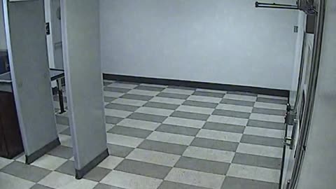 6054RHOBG2G207Lobby_2021-01-05_17h00min01s397ms.mp4