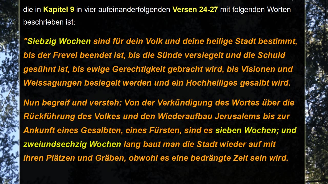 Ist Jesus 1844 zurückgekehrt, aber wie bei Seinem Ersten Erscheinen anders als erwartet ?