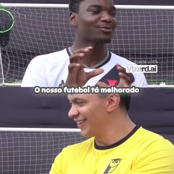 Treinos de futebol e semelhanças entre angolanos e brasileiros.mp4