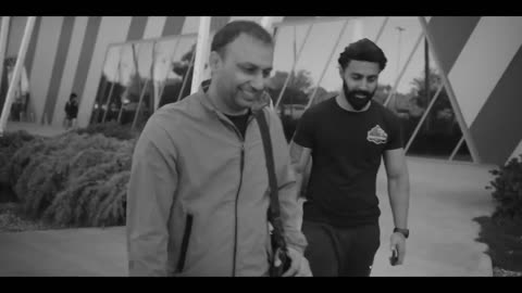 Protein shake part 2