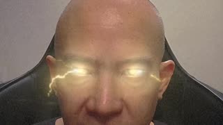 Narcissist Manipulation: Hackers