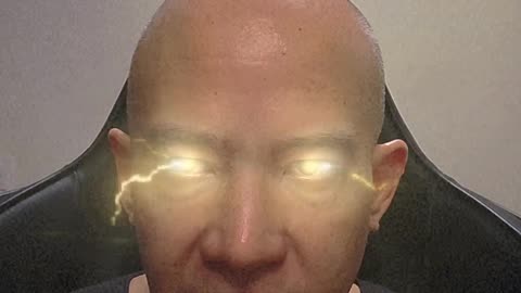 Narcissist Manipulation: Hackers