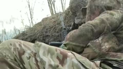 The Su-24 front-line bomber frightens the Armed Forces of Ukraine