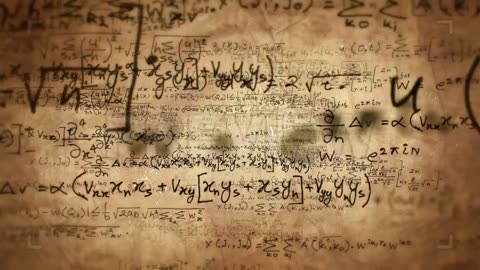Alternative theories vs Science (Ramanujan)