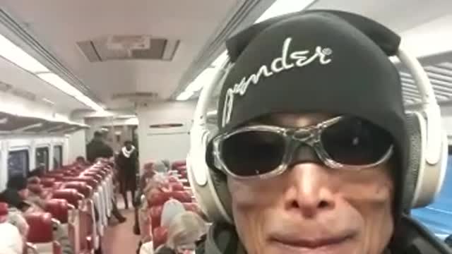 we call then sheeple