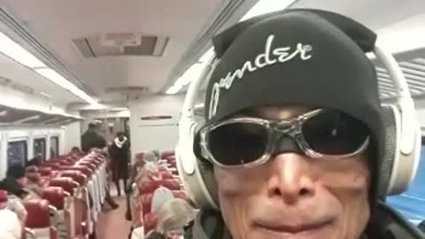 we call then sheeple