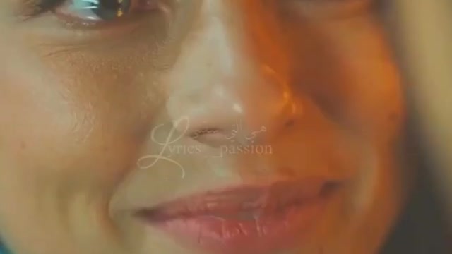 قولوا لهاromantic music