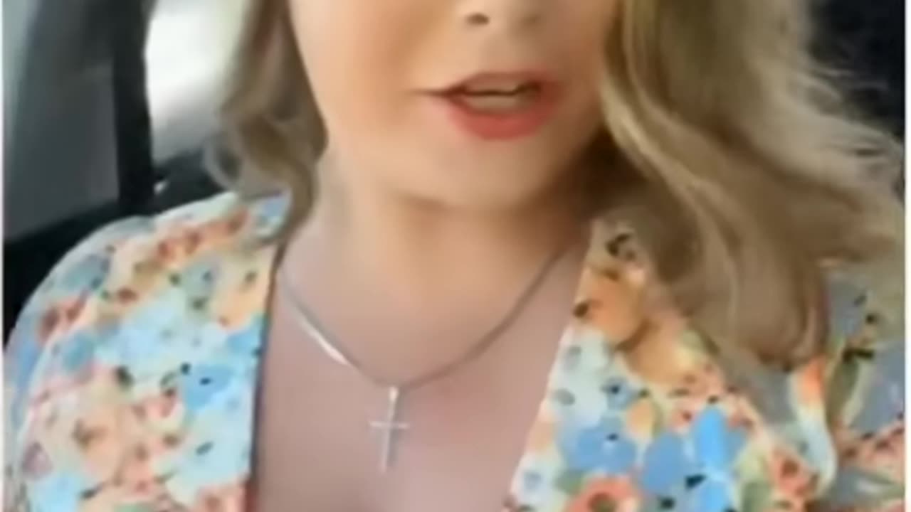 Praise Be-wb