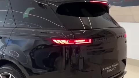 VIRAL CARS || MUSCLE CARS|| CLASSIC CAR|| ANTIQUE CAR