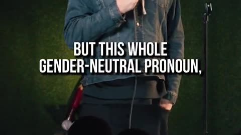 English is a difficult language