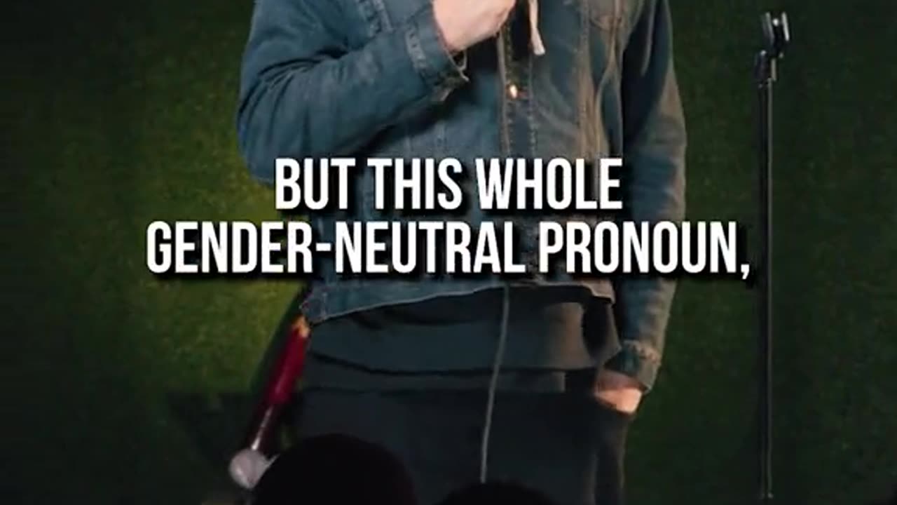 English is a difficult language