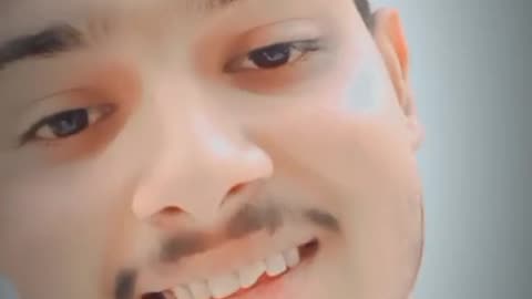 Hammad prince Sweet look
