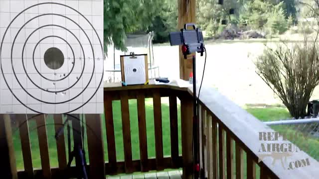 ASG STI Duty One vs CZ 75 P-07 vs Bersa BP9cc Head to Head Shootout