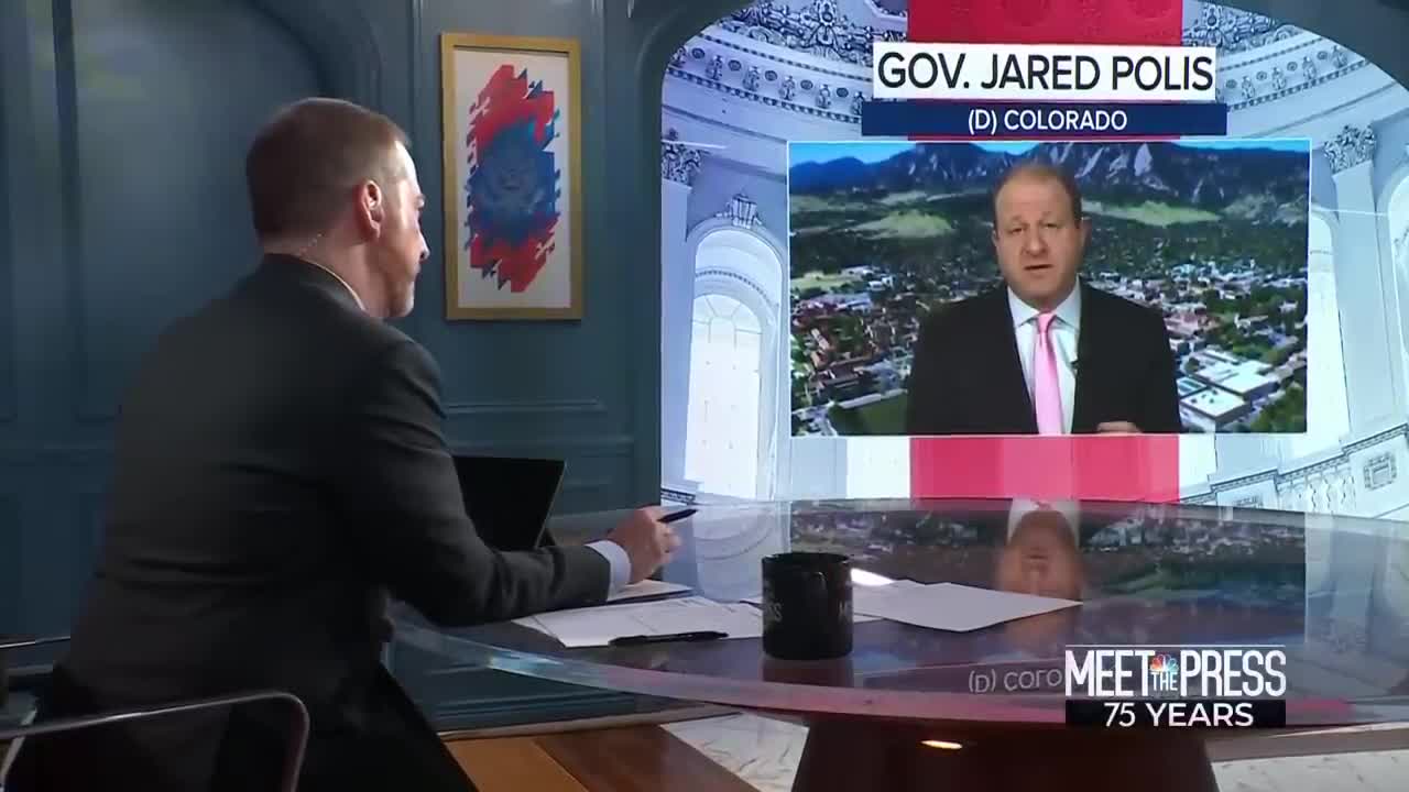 The news should be followed every day