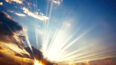 Time with God - August 14