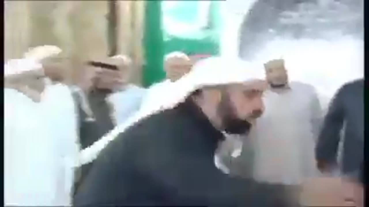 funny videos forever