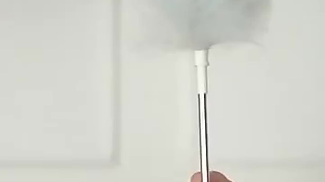 Xiaomi Electric Feather Duster