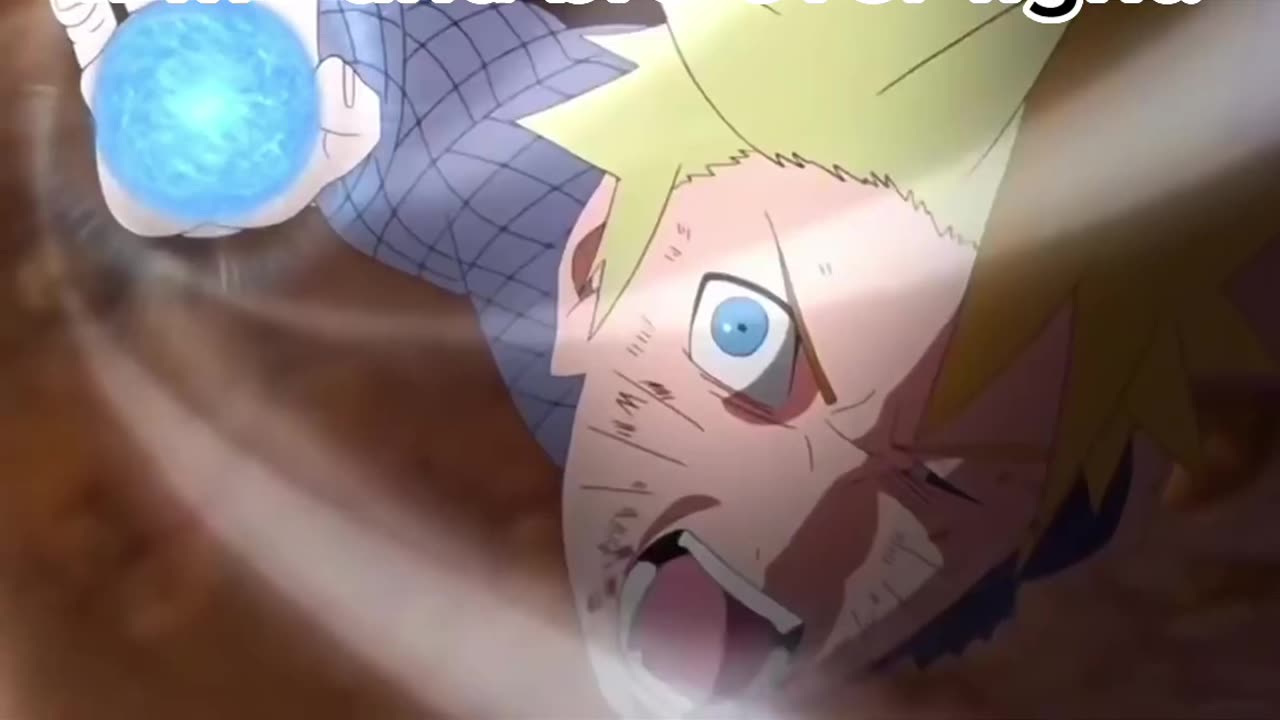 If me and bro ever fought