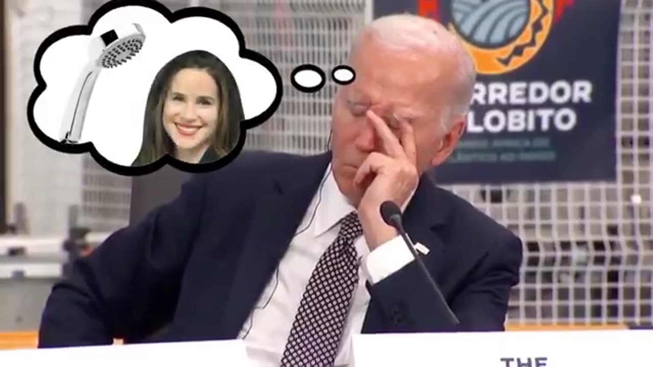 On Biden’s Recent Trip to Africa