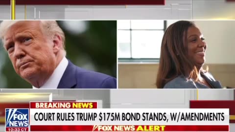 You lose again peekaboo!