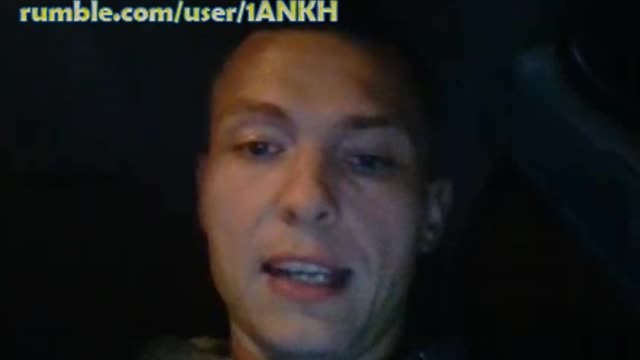 PILNE INFORMACJE DOTYCZĄCE TABLETEK. INFO Z LABORATORIUM 2022.10.10