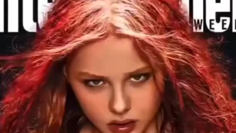 Hollywood's war on God?