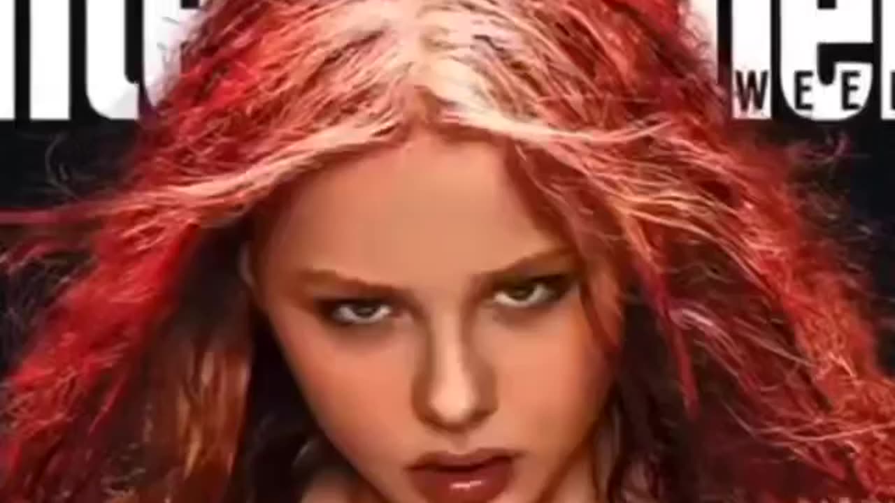 Hollywood's war on God?