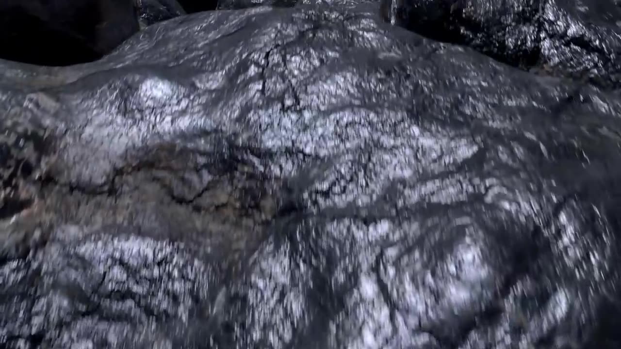 The Psyche Mission -NASA