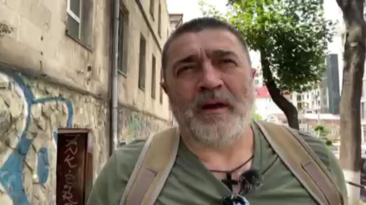 Gânduri din mers pentru folosul celor care gândesc