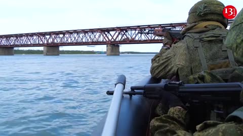 Scholz_ Putin wants to seize neighbouring territories(720p)