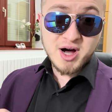 The Truth About Universities: Are They Obsolete?