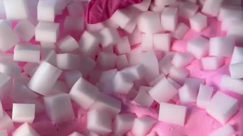 satisfying mix #shorts #asmr #oddly#satisfying