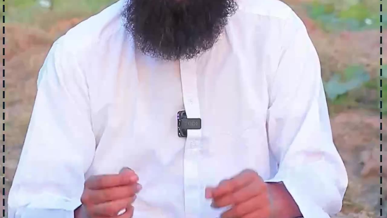 #Kaduu Khany ky Fyade