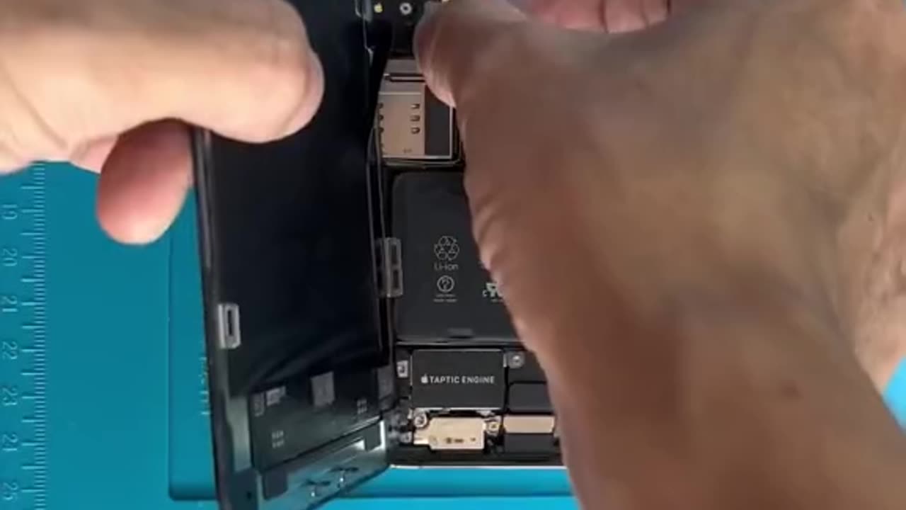 How to be home 🏡 to be there for a bit and staying at