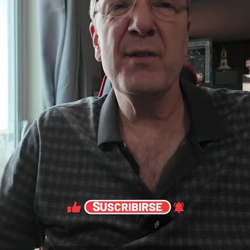 Thought for today: I got to see Eddie!