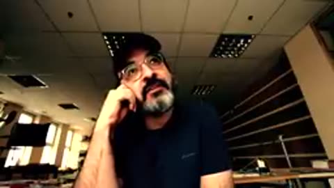 Kink - Gonzalo Lira Exposed